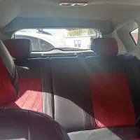 اچ سی کراس مدل 95