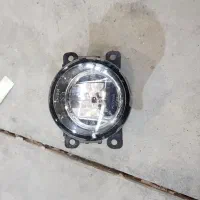 چراغ ساینا|قطعات یدکی و لوازم جانبی|فشاپویه, |دیوار