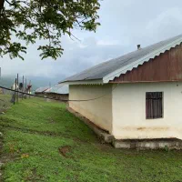 ویلا-فروشی-زیر-قیمت-کوهپایه-ای