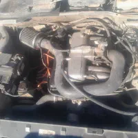 پژو روآ سال90|خودرو سواری و وانت|جوانرود, |دیوار