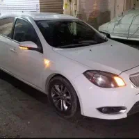 برلیانس h320|خودرو سواری و وانت|ری, علایین|دیوار