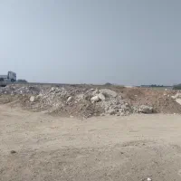 زمین صنعتی، تجاری،رفاهی بر اتوبان|فروش دفتر صنعتی، کشاورزی، تجاری|باوی, |دیوار