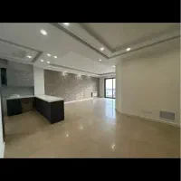 145متر-3خواب-شمال-میرداماد