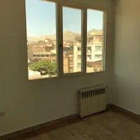 اجاره اداری ۸۵ متری در دولت براصلی|اجارهٔ دفتر کار، اتاق اداری، مطب|تهران, اختیاریه|دیوار