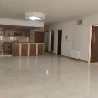 فوروش-واحد-120-متری-تک-واحدی-فول-شهرک-دانشگاه