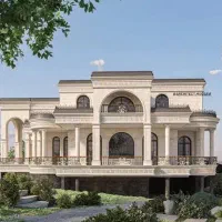 پیمانکاری با مصالح قسطی (تغیر نقشه تکمیل احداث)|خدمات پیشه و مهارت|کرمانشاه, |دیوار