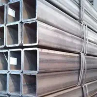 پروفیل،قوطی ورق رول شیت آهن،گالوانیزه تمام سایزها|مصالح و تجهیزات ساختمان|مشهد, نوید|دیوار