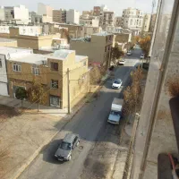 فروش آپارتمان در شهرک مدنی|فروش آپارتمان|همدان, |دیوار