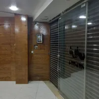 مغازه دونبش نقلی