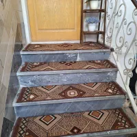 ملک فروشی|فروش خانه و ویلا|قم, ولیعصر|دیوار