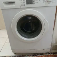 لباسشویی