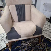 مبلشویی و قالیشویی