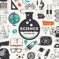 تدریس در منزل|خدمات آموزشی|جهرم, |دیوار