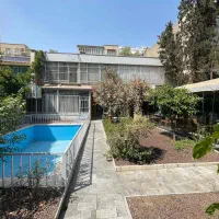 اجاره کلاس و سالن در فضای آموزشگاه مهندسی|اجارهٔ کوتاه‌مدت دفتر کار و فضای آموزشی|تهران, بلوار کشاورز|دیوار