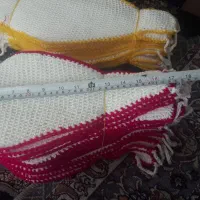 لیف دست دوز