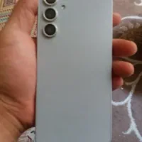 گوشی a16