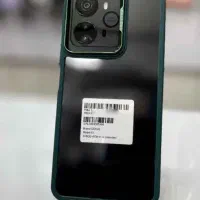 گوشی وکال v 1|موبایل|تهران, شهرآرا|دیوار