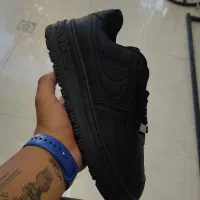 کفش نایکی ایر فورس air