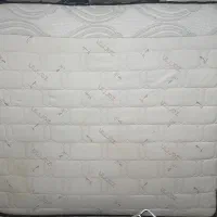 تشک خوشخواب طبی زرین