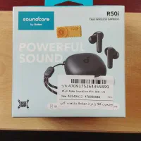 ایرپاد هوشمند برند soundcore