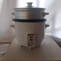 پلوپز نو دو نفره