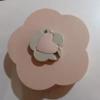 اردو خوری و رنده رومیزی