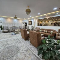 پنت هاوس/175 متری/تک واحده/تاپ لوکیشن|فروش آپارتمان|دورود, |دیوار