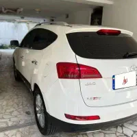 جک اس ۵  نیو فیس   مدل اخره ۱۴۰۲    GDI