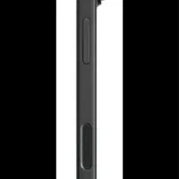 اپل iPhone 16 با حافظهٔ ۱۲۸ گیگابایت|موبایل|اردبیل, |دیوار