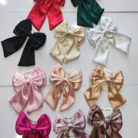 لباس های قیمت مناسب|لباس|بوشهر, |دیوار