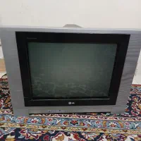 تلویزیون  ال جی