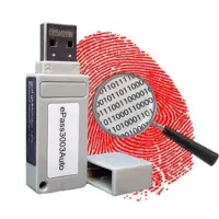 صدور و تمدید گواهی امضاء الکترونیک (توکن )