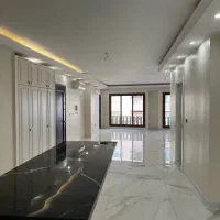 ۲۷۵متر تهاتربا آپارتمان کوچیکتر