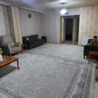 81متر-تک-برگ-سند-پارکینگ-به-قیمت-ترین-واحد