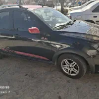 کوییک مدل 99