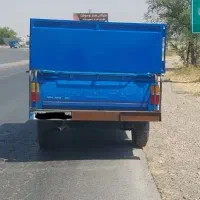 حمل بار|خدمات حمل و نقل|اندیمشک, |دیوار