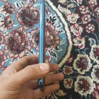 گوشی نوت ۱۱|موبایل|اهواز, شهرک رزمندگان|دیوار