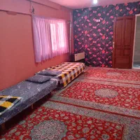 آپارتمان-سویت-با-پارکینگ-پیاده-تا-حرم-زیر-5دقیقه