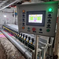 قالیشویی تمام اتوماتیک استان زیباشور|خدمات نظافت|اردبیل, |دیوار