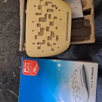مودم ADSL