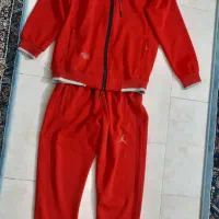 لباس ورزشی.|لباس|محمدشهر, ولدآباد|دیوار