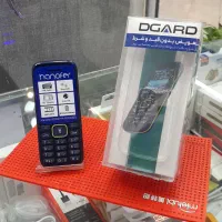 انواع گوشی ساده VERTU و OTEL و HANOFER|موبایل|فردیس, فردیس|دیوار