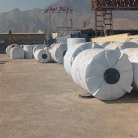 مخزن آب /* پمپ آب|مصالح و تجهیزات ساختمان|اصفهان, کوی شهید کشوری|دیوار