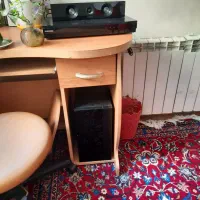صوتی|سیستم صوتی خانگی|تهران, تهرانپارس جنوبی|دیوار