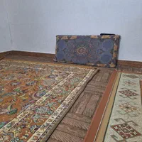 اجاره روزانه و ماهانه|اجارهٔ کوتاه‌مدت آپارتمان و سوئیت|صومعه‌سرا, |دیوار