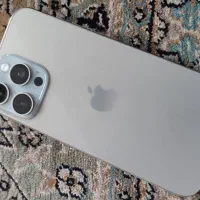 ایفون16فول کپی