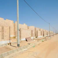 پردیس زندگی 1فاز 2 تحویل زیر قیمت کل بازارپول لازم