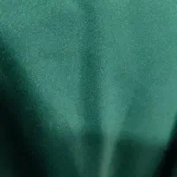 پیراهن مجلسی