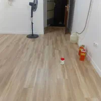 نصب  کفپوش . قرنیز  . پارکت . قاب بندی . ترمو