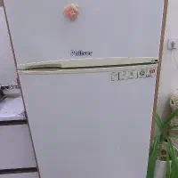 یخچال فریزر فیلور